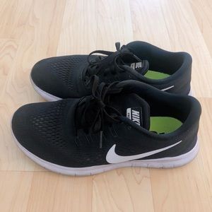 Nike Running Sneakers